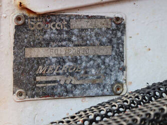 bobcat-741-1485296-49015914