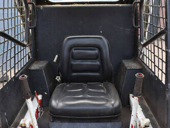 bobcat-741-1485296-49015915