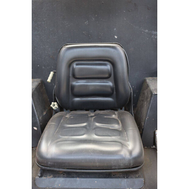 BOBCAT 741-49015916