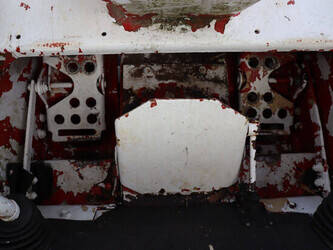 bobcat-741-1485296-49015920