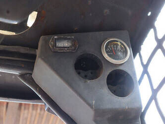 bobcat-741-1485296-49015921