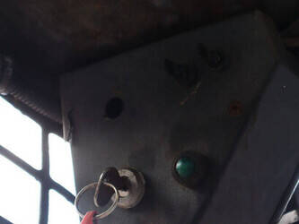 bobcat-741-1485296-49015923