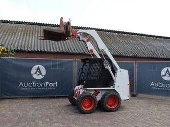bobcat-741-1485296-49015924