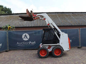 bobcat-741-1485296-49015925