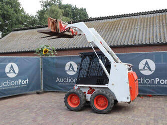 bobcat-741-1485296-49015926