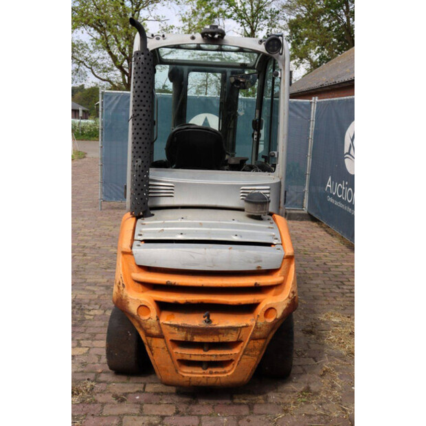2019 Still RX70-35-49015948