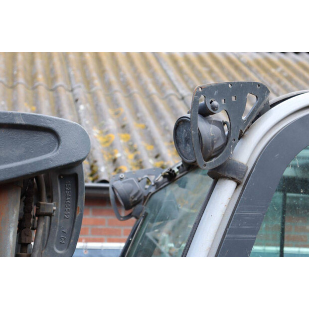 2019 Still RX70-35-49015958