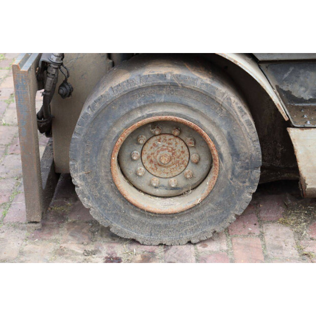 2019 Still RX70-35-49015960
