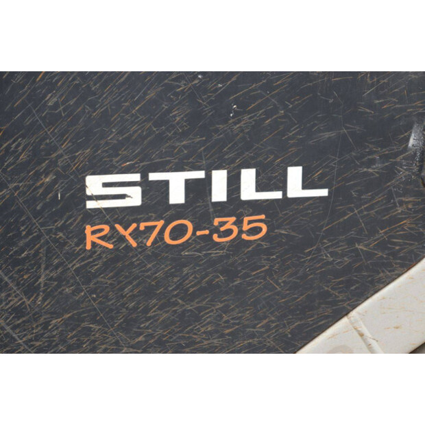 2019 Still RX70-35-49015961