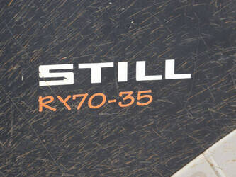 2019-still-rx70-35-1485297-49015961