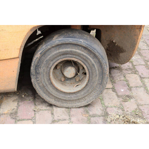 2019 Still RX70-35-49015962