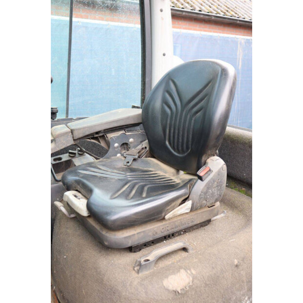 2019 Still RX70-35-49015969