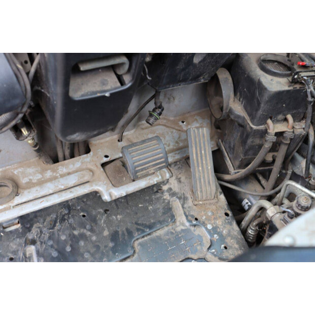 2019 Still RX70-35-49015972