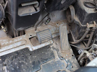 2019-still-rx70-35-1485297-49015972
