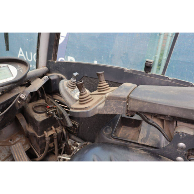 2019 Still RX70-35-49015973