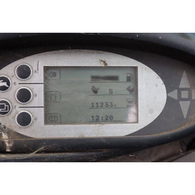 2019 Still RX70-35-49015981