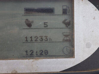 2019-still-rx70-35-1485297-49015982