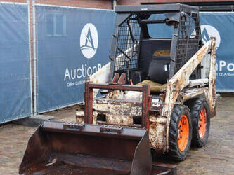 bobcat-543-1485298-49015998