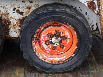 bobcat-543-1485298-49016005