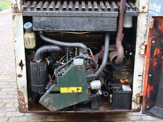 bobcat-543-1485298-49016006