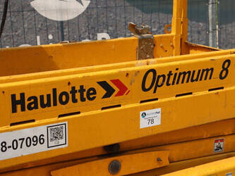 2005-haulotte-optimum-8-1485299-49016029