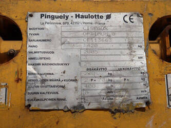 2005-haulotte-optimum-8-1485299-49016038