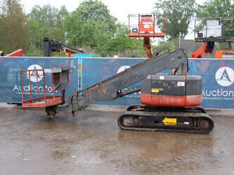 hitachi-hx99b-1485300-49016045