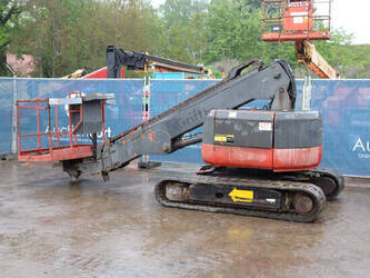 hitachi-hx99b-1485300-49016046