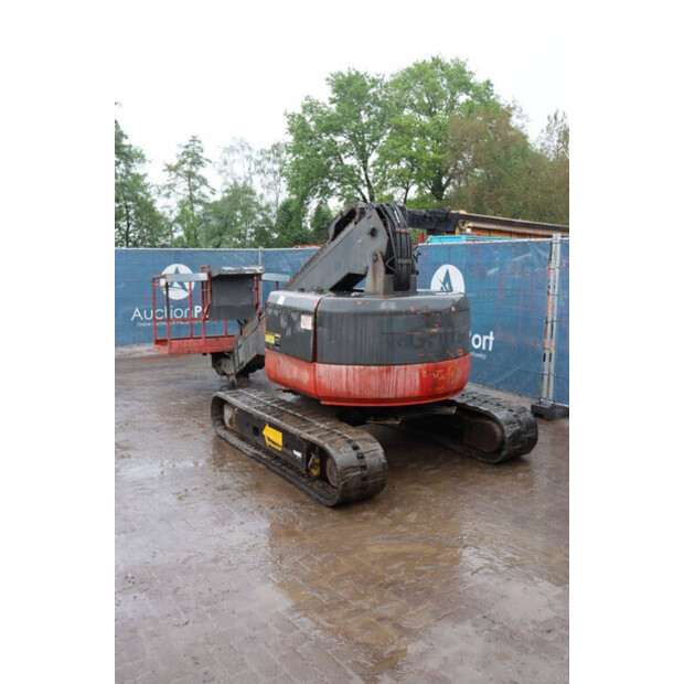 Hitachi HX99B-49016047