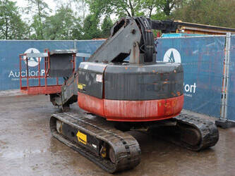hitachi-hx99b-1485300-49016047