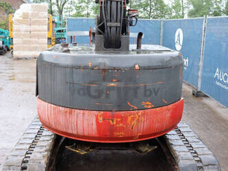 hitachi-hx99b-1485300-49016048
