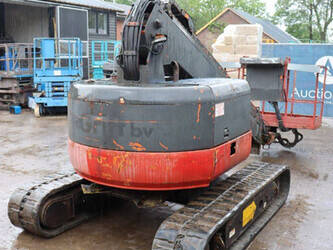 hitachi-hx99b-1485300-49016049