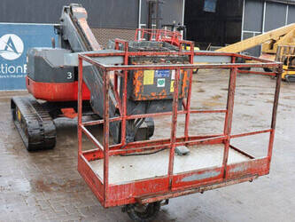 hitachi-hx99b-1485300-49016050