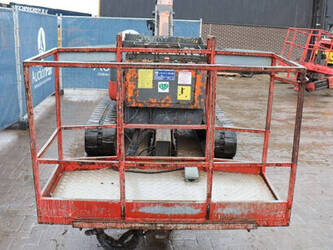 hitachi-hx99b-1485300-49016051
