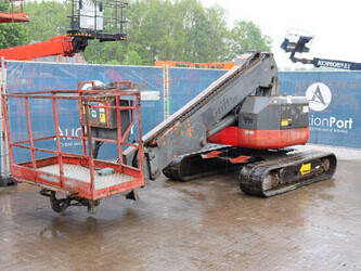 hitachi-hx99b-1485300-49016052