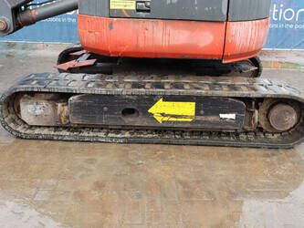 hitachi-hx99b-1485300-49016053