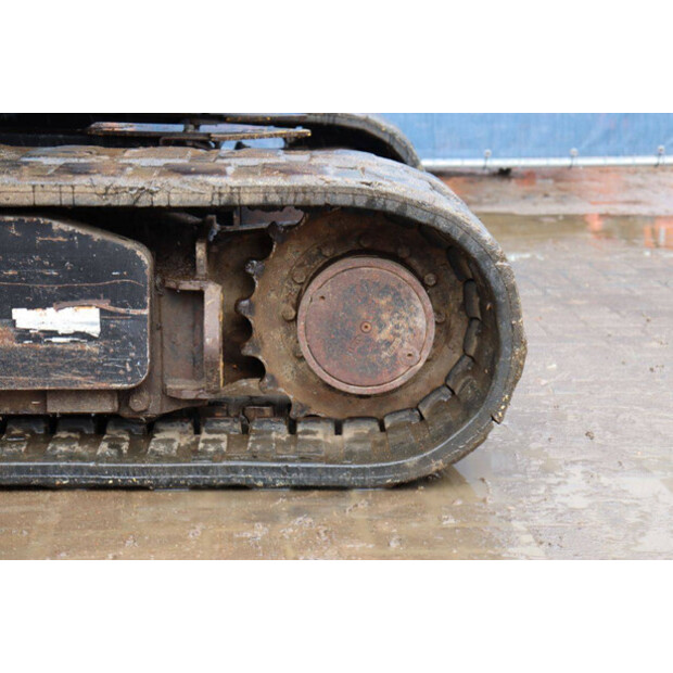 Hitachi HX99B-49016054