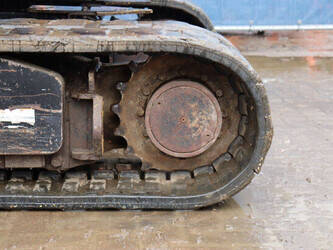hitachi-hx99b-1485300-49016054