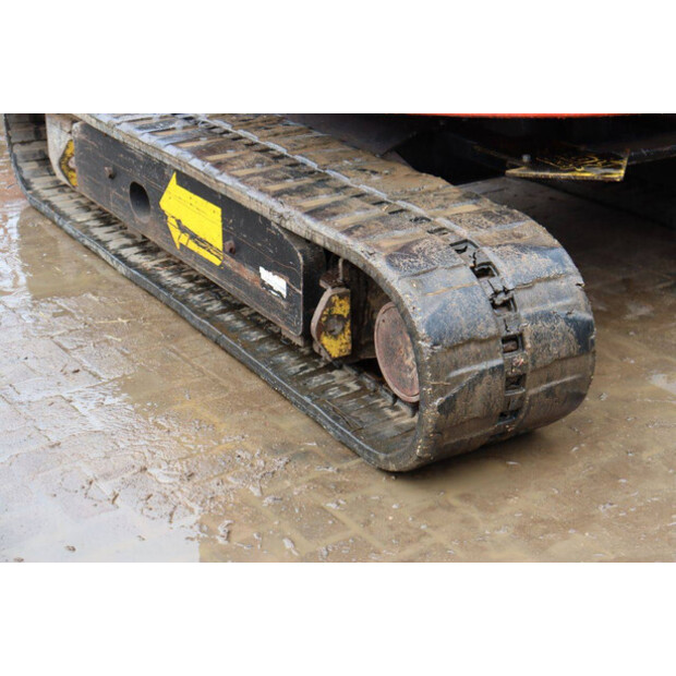 Hitachi HX99B-49016055
