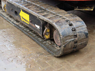 hitachi-hx99b-1485300-49016055