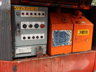 hitachi-hx99b-1485300-49016056