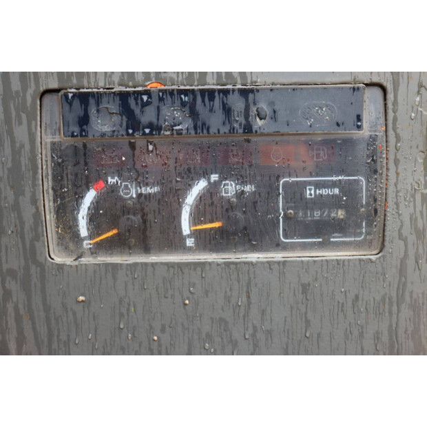 Hitachi HX99B-49016058