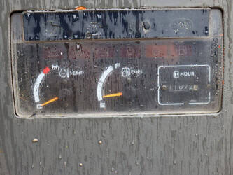 hitachi-hx99b-1485300-49016058