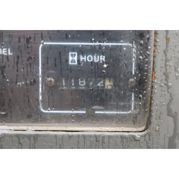 Hitachi HX99B-49016059