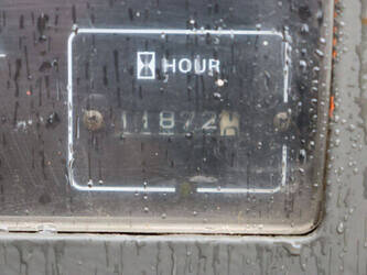 hitachi-hx99b-1485300-49016059