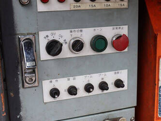 hitachi-hx99b-1485300-49016060