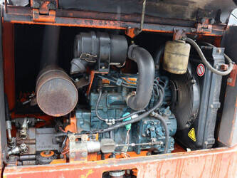 hitachi-hx99b-1485300-49016061
