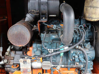 hitachi-hx99b-1485300-49016062