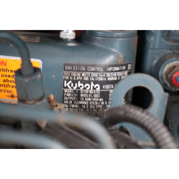 Hitachi HX99B-49016063