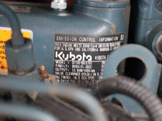 hitachi-hx99b-1485300-49016063